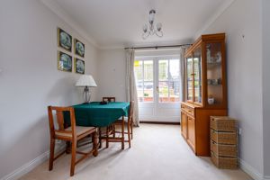 Sitting/Dining Room- click for photo gallery